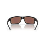 Oakley Gibston OO9449 Designer Sunglasses