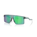 Oakley Helux OO9285 Designer Sunglasses