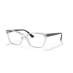 Eyeglasses