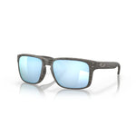 Oakley Holbrook OO9102 Designer Glasses