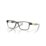 Eyeglasses Kids