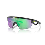Oakley Sphaera OO9403 Designer Sunglasses
