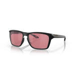 Oakley Sylas OO9448 Designer Sunglasses