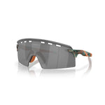 Oakley Encoder Strike Vented OO9235 Designer Sunglasses
