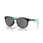 Oakley Hstn OO9242 Designer Sunglasses