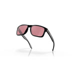 Oakley Holbrook OO9102 Designer Glasses