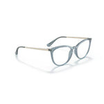 Vogue VO5276 Designer Glasses