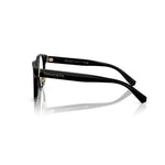 Eyeglasses