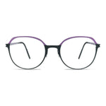 Eyeglasses