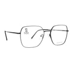 Eyeglasses