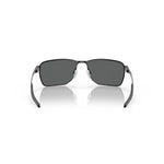 Oakley Ejector OO4142 Designer Glasses