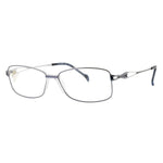 glasses