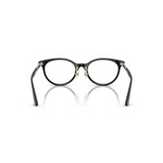 Eyeglasses