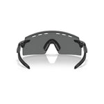 Oakley Encoder Strike Vented OO9235 Designer Sunglasses