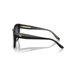 Eyeglasses
