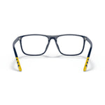 Eyeglasses