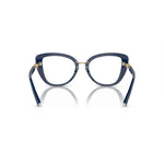 Tiffany TF2242 Designer