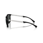 Eyeglasses