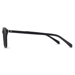 Glasess