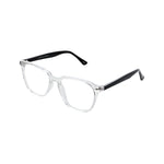 Eyeglasses