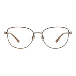 Amore AMALFI Glasses