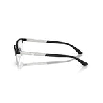 Eyeglasses