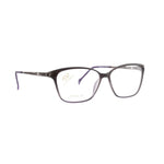 Eyeglasses