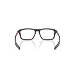 Eyeglasses Kids