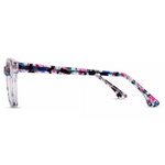 Eyeglasses