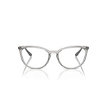 Vogue VO5276 Designer Glasses