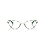 Eyeglasses