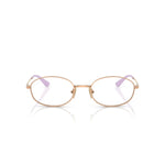 Eyeglasses