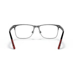 Eyeglasses