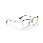 Eyeglasses