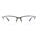 Eyeglasses