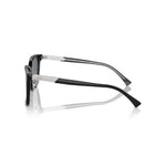 Emporio Armani EA4226D Designer Glasses