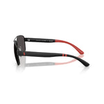Polo PH3112 Designer Sunglasses