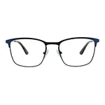 Eyeglasses