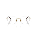 Eyeglasses
