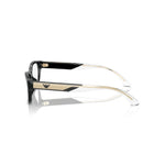 Eyeglasses