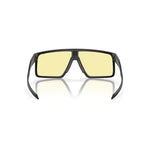 Oakley Helux OO9285 Designer Sunglasses