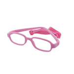 Eyeglasses