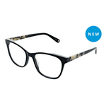 eyeglasses