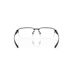 Eyeglasses