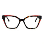 Eyeglasses