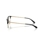 Emporio Armani EA3243 Designer Glasses