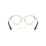 Eyeglasses