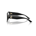 Eyeglasses
