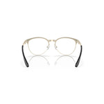Eyeglasses Kids