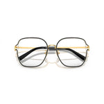 Eyeglasses